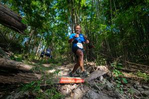 BIB: 
                            <button type="button" onclick="openModal(19387863)" class="btn btn-primary btn-sm float-right btn-popup" data-toggle="modal" data-target=".modal-high-quality">
                        <i class="fas fa-shopping-cart"></i> Add to Cart
                    </button>
                                            <button type="button" onclick="isThisMe(19387863, true)" class="btn btn-success btn-sm float-right btn-popup btn-isme hidden" data-toggle="tooltip" data-placement="bottom" title="นี่คือรูปของคุณใช่ไหม คลิกที่นี่เพื่อเอาเข้าอัลบั้ม">
                        <i class="fas fa-plus"></i> Add to album
                    </button>
                    <button type="button" onclick="isThisMe(19387863, false)" class="btn btn-warning btn-sm float-right btn-popup btn-isnotme hidden">
                        <i class="fas fa-ban"></i> Remove from album
                    </button>